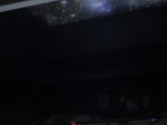 -美足时光•水疗SPA(龙泉店)