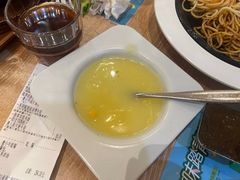 -豪客来牛排(成都锦江大融城店)