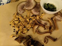 -东方饺子王(创始店)