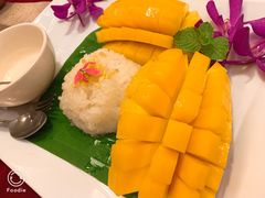 -Daddy Nimman Chiang Mai