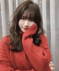 -苏豪路易士·嘉玛发廊