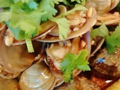 -琼大师东方烤乳猪(亚特兰蒂斯店)