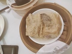 鸡扎-龙皇酒家(开源道店)