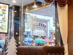 -太平馆西餐厅(北京路店)