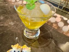 -玖尹-新派中式餐酒馆