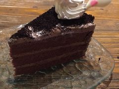 -胡桃里音乐酒馆(环亚凯瑟琳广场店)