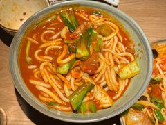 -纳鲁孜·新疆特色餐厅(上海悦荟广场店)