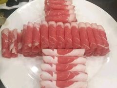-郭家大院(新源店)