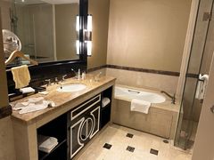 -澳门喜来登大酒店