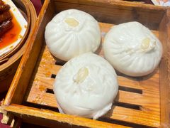 -金苑海鲜酒家(新港中路店)