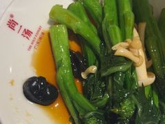 -尚一汤·粤菜海鲜(汇智国际商业中心店)