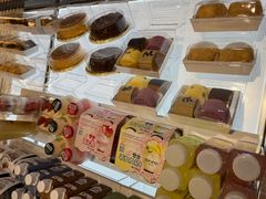 -多乐之日(西苑龙湖店)