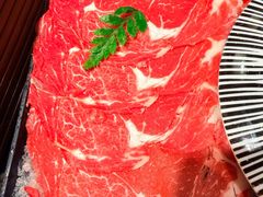 -慢丽江·云南野生菌土鸡锅(西山店)