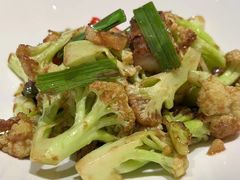-蟹后Crabber(水悦城店)