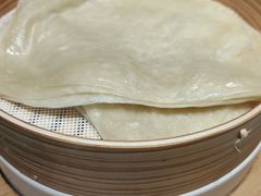 -满园烤鸭·春饼(奥体万达店)