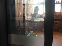 -中国北方国际射击场