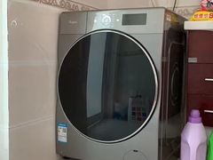 -苏宁易购(Suning Plus安阳中华路店)