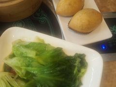 -德兴show鲜·蒸汽海鲜火锅餐厅(格创悦里店)