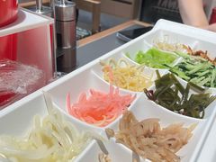 -丝恋丝娃娃(重庆龙湖店)