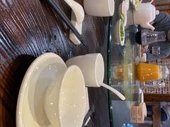 -大门水乡·顺德菜
