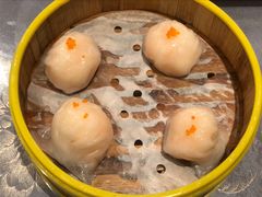 -古南都·老广东酒楼(龙江店)