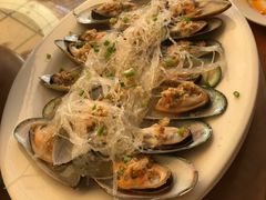 -毛里求斯小四川餐厅总店