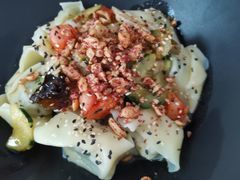 -阿木舂记·特色小吃(平江路店)
