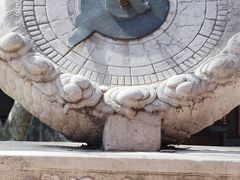 -故宫冰窖餐厅