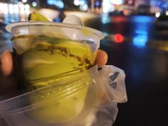 -肯德基(孝陵卫地铁站店)