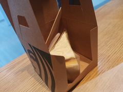 -星巴克(锦州太阳广场店)