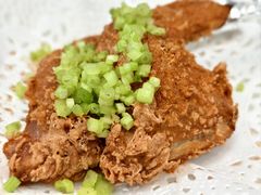 -双生不夜粥
