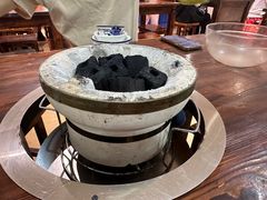 -威邵鸡煲(西华路总店)