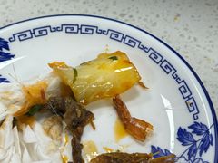 -干锅王·重庆鸡公煲(吾悦店)