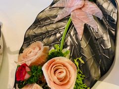 -红门金汤·港式火锅(英皇集团中心店)