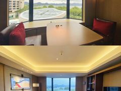 -杭州君悦酒店