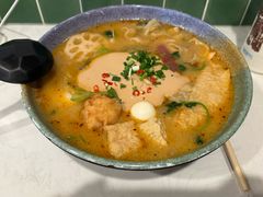 -沈坚强游泳俱乐部(武宁南路店)