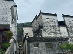 -上坦村