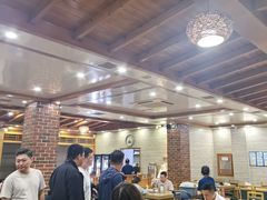 -全州拌饭馆(龙源西街店)