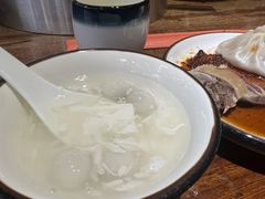 -宋都禾源·灌汤包子(汉兴路直营店)