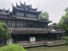 -韩湘水博园