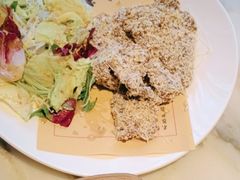 -伙靠·江浙菜(田林路店)