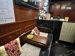 -裕和堂中医推拿艾灸(太古汇臻品店)