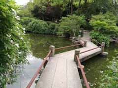 -汇龙潭