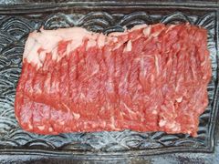 鲜切吊龙-日坛涮肉(日坛公园店)