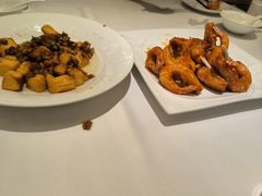 -金春禧(北国商城店)