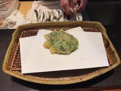 -みかわ是山居