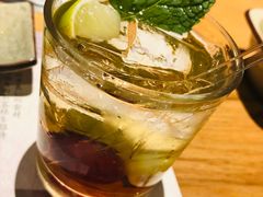 -赤坂亭·M9和牛烧肉·铁板烧·日料398放题(长泰广场店)