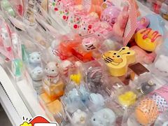 -KKV(上海月星环球港主力店)
