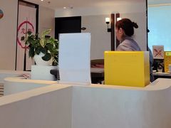 -志明眷村·台式融合菜·宵夜