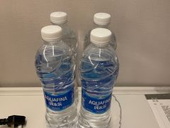 -广州粤海喜来登酒店